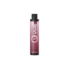 NEW OSMO - Planet Vivid - Meteor