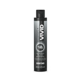 NEW OSMO - Planet Vivid - Black Hole