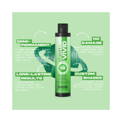 NEW OSMO - Planet Vivid - Aliens Exist