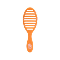 Wet Brush - Original Speed Dry (Summer Quenchers) - Orange Crush