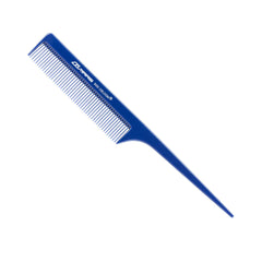COMARE - COMBS - 500