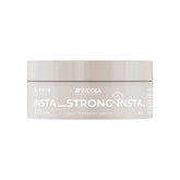 INDOLE - BLONDE EXPERT - InstaStrong Treatment 200ml