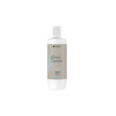 INDOLA - BLONDE EXPERT - InstaCool Shampoo 1L