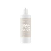 INDOLA - BLONDE EXPERT - InstaStrong Shampoo 1L