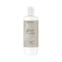 INDOLA - BLONDE EXPERT - InstaStrong Shampoo 1L