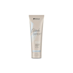 INDOLA - BLONDE EXPERT - InstaCool Shampoo 250ml