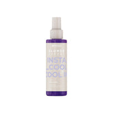INDOLA - BLONDE EXPERT - InstaCool Spray