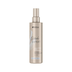 INDOLA - BLONDE EXPERT - InstaCool Spray