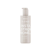 INDOLA - BLONDE EXPERT - InstaStrong Leave in Cream