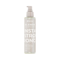 INDOLA - BLONDE EXPERT - InstaStrong Bond Oil