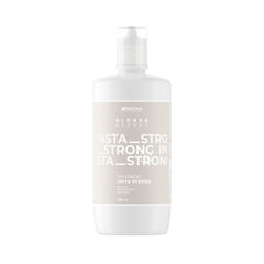 INDOLA - BLONDE EXPERT - InstaStrong Treatment 750ml