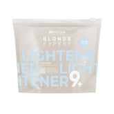 INDOLA - BLONDE EXPERT - Lightner 9+ (Blue) - 450g