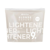 INDOLA - BLONDE EXPERT - Lightner 9+ (White) - 450g
