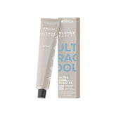 INDOLA - BLONDE EXPERT - UltraCoolBoost - 60ml