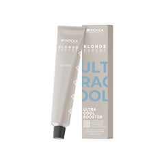 INDOLA - BLONDE EXPERT - UltraCoolBoost - 60ml
