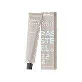 INDOLA - BLONDE EXPERT - P.01 - 60ml