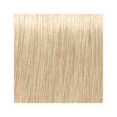 L'Oréal Indola Blonde Expert Pastel P.01 Natural Ash 60ml