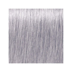 L'Oréal Indola Blonde Expert Pastel P.11 Intense Ash 60ml