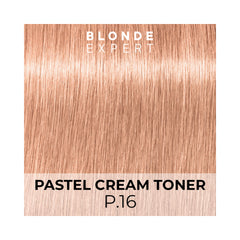 INDOLA - BLONDE EXPERT - P.16 - 60ml