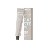 INDOLA - BLONDE EXPERT - P.17 - 60ml
