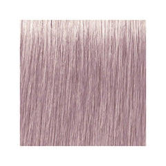 INDOLA - BLONDE EXPERT - P.17 - 60ml
