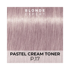 INDOLA - BLONDE EXPERT - P.17 - 60ml