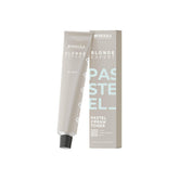 INDOLA - BLONDE EXPERT - P.2 - 60ml