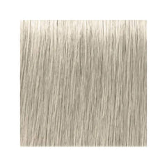 INDOLA - BLONDE EXPERT - P.2 - 60ml