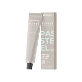 INDOLA - BLONDE EXPERT - COLOUR - P.27 - 60ml