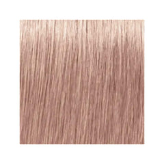 INDOLA - BLONDE EXPERT - COLOUR - P.27 - 60ml