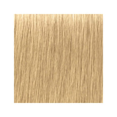 Indola Blond Expert Highlift+ H.0+ Natural 60ml