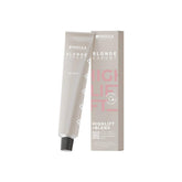 Indola Blonde Expert Highlift+ Blend H.1+ Ash 60ml
