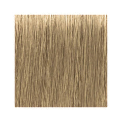 Indola Blonde Expert Highlift+ Blend H.1+ Ash 60ml