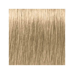 INDOLA - BLONDE EXPERT - COLOUR - H.2+ - 60ml
