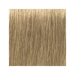 Indola Blonde Expert Highlift+ H.27+ Pearl Violet 60ml