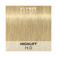 INDOLA - BLONDE EXPERT - COLOUR - H.0 - 60ml