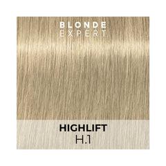 INDOLA - BLONDE EXPERT - COLOUR - H.1 - 60ml