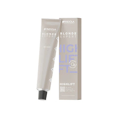 INDOLA - BLONDE EXPERT - COLOUR - H.11 - 60ml