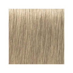 INDOLA - BLONDE EXPERT - COLOUR - H.11 - 60ml