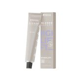 INDOLA - BLONDE EXPERT - COLOUR - H.22 - 60ml