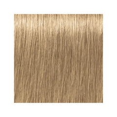 INDOLA - BLONDE EXPERT - COLOUR - H.22 - 60ml