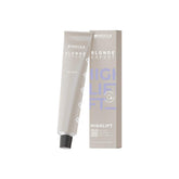 Indola Blonde Expert Highlift H.27 Pearl Violet 60ml