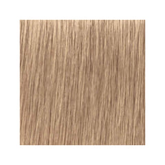 Indola Blonde Expert Highlift H.27 Pearl Violet 60ml