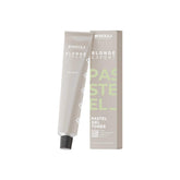 INDOLA - BLONDE EXPERT - COLOUR - G.11 - 60ml