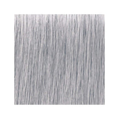 INDOLA - BLONDE EXPERT - COLOUR - G.11 - 60ml