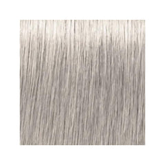 INDOLA - BLONDE EXPERT - COLOUR - G2 - 60ml