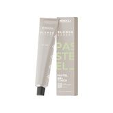 INDOLA - BLONDE EXPERT - COLOUR - G22 - 60ml