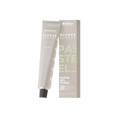 INDOLA - BLONDE EXPERT - COLOUR - G22 - 60ml