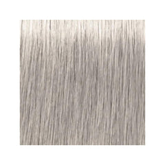 INDOLA - BLONDE EXPERT - COLOUR - G22 - 60ml