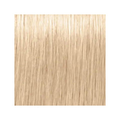 INDOLA - BLONDE EXPERT - COLOUR - G.31 - 60ml